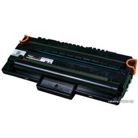 Картридж Sakura Printing SAMLT-D109S