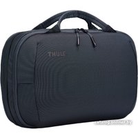 Сумка Thule Subterra 2 Hybrid Travel Bag TSBB401 (dark slate)