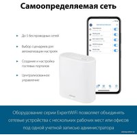 Wi-Fi система ASUS ExpertWiFi EBM68 (2 шт)