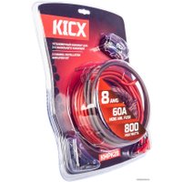 Кабель KICX KMPK28