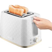 Тостер Sencor STS 7200WH