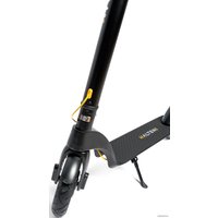 Электросамокат Halten Lite Plus