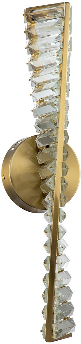 

Бра Indigo Light Frizzante V000042L