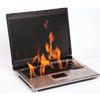 Реле напряжения TDM Electric SQ1513-0001