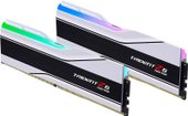 Trident Z5 Neo RGB 2x16ГБ DDR5 6400 МГц F5-6400J3039G16GX2-TZ5NRW