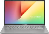 VivoBook 14 R424DA-EK391T