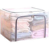 Кофр Sundays Home C0009913A