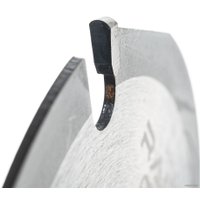 Пильный диск Vira 594225