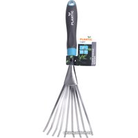 Грабли веерные Plantic Light Optimum 26263-01