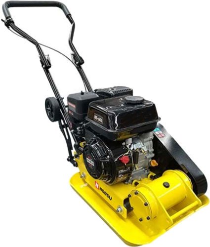 

Виброплита Norsu RF-60H