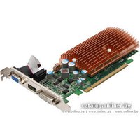 Видеокарта Club 3D 8400GS (CGNX-GS846LCI)