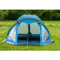 Треккинговая палатка Acamper Soliter 4