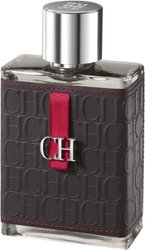 CH Men EdT (100 мл)