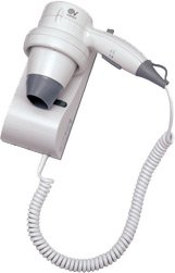 

Сушилка для волос Vortice FOHN 1200 (70922)