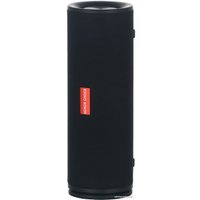 Беспроводная колонка HONOR Choice Portable Bluetooth Speaker Pro (черный)