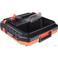 Электрический плиткорез Patriot TC 450 160300180