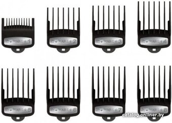 Набор Wahl 3171-600