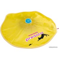Игрушка для кошек Ferplast Predator 85083099
