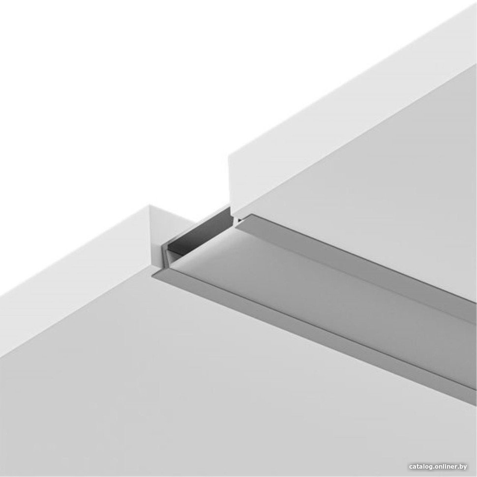 Алюминиевый профиль Arte Lamp Профиль для ленты Integration A220605R