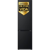 Холодильник LG DoorCooling+ GBV3200CEP