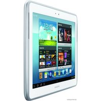 Планшет Samsung Galaxy Note 10.1 White 16GB (GT-N8013)
