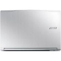 Ноутбук MSI PE60 2QE-430XPL