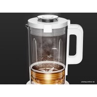 Стационарный блендер Xiaomi Smart Blender MPBJ001ACM-1A (европейская версия)