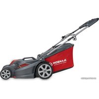 Газонокосилка Мобил К XME40 Премиум MBK0027790 в Бобруйске
