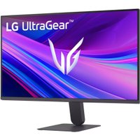 Игровой монитор LG UltraGear 24G411A-B