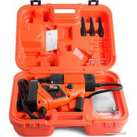 Сверлильный станок Messer DX-35