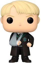 POP! Harry Potter: Draco Malfoy 168