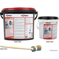  FORCH 65805952 5 кг