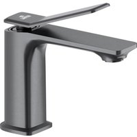 Смеситель Lauter Allure 21CK618QP