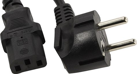 

Кабель 5bites VDE105018