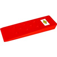 Клин DDE 648-274 (250мм)