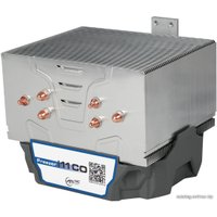 Кулер для процессора Arctic Freezer i11 CO [UCACO-FI11101-CSA01]