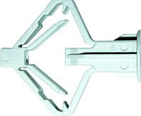 Дюбель-бабочка ЕКТ 5507530