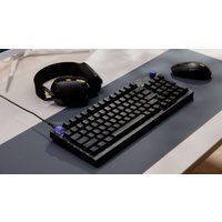 Клавиатура Logitech G316 X 8K 920-013699 (черный, нет кириллицы)