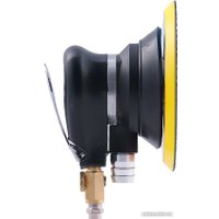 Пневмошлифмашина Fubag SR150CV