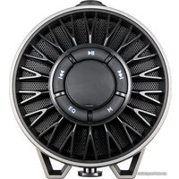 Беспроводная колонка Dialog AP-930