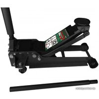 Подкатной домкрат RockForce RF-TR50001 5т