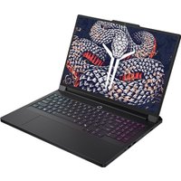 Игровой ноутбук Lenovo Legion Y9000P IAX10H 83F5003XCD