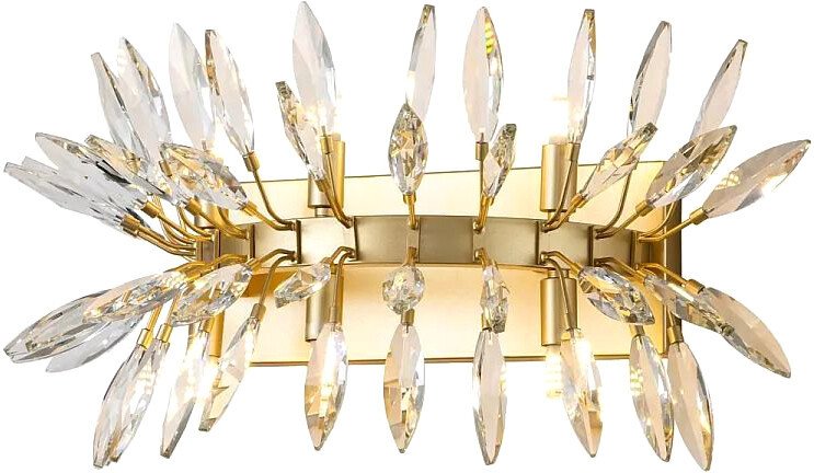 

Бра Favourite Rays 4058-6W