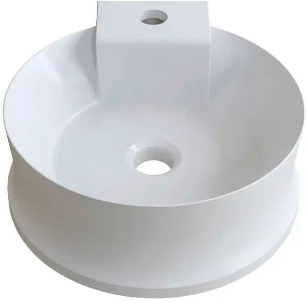 

Умывальник Madera Omega 40