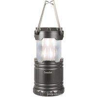 Фонарь Camelion LED56321