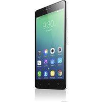 Телефон Lenovo A6010 Dual 8GB Pearl White