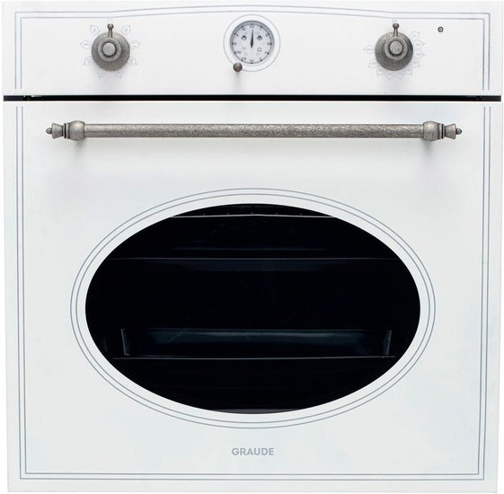 Graude BK 60.1 WM
