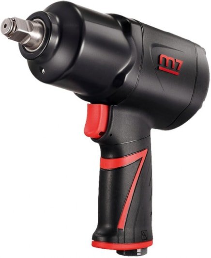 

Пневматический гайковерт M7 NC-4233Q