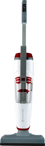 Evolution CS120