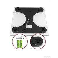 Напольные весы Beon BN-1104